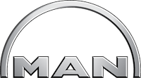 Man