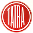 Tatra