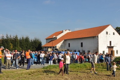 Galerie